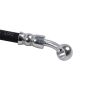 SUNSONG 2206261 Brake Hydraulic Hose