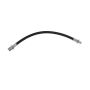 SUNSONG 2206264 Brake Hydraulic Hose