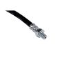 SUNSONG 2206264 Brake Hydraulic Hose