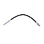 SUNSONG 2206266 Brake Hydraulic Hose