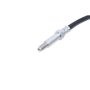 SUNSONG 2206266 Brake Hydraulic Hose