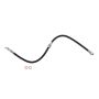 SUNSONG 2206269 Brake Hydraulic Hose