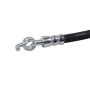 SUNSONG 2206269 Brake Hydraulic Hose