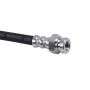 SUNSONG 2206269 Brake Hydraulic Hose