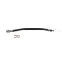 SUNSONG 2206270 Brake Hydraulic Hose