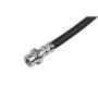 SUNSONG 2206270 Brake Hydraulic Hose