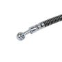 SUNSONG 2206274 Brake Hydraulic Hose