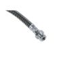 SUNSONG 2206274 Brake Hydraulic Hose