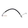 SUNSONG 2206276 Brake Hydraulic Hose