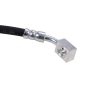 SUNSONG 2206276 Brake Hydraulic Hose