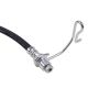 SUNSONG 2206276 Brake Hydraulic Hose