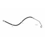 SUNSONG 2206277 Brake Hydraulic Hose
