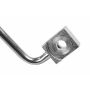 SUNSONG 2206277 Brake Hydraulic Hose