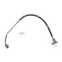 SUNSONG 2206278 Brake Hydraulic Hose