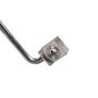 SUNSONG 2206278 Brake Hydraulic Hose