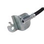 SUNSONG 2206278 Brake Hydraulic Hose
