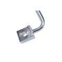 SUNSONG 2206279 Brake Hydraulic Hose