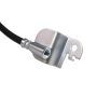 SUNSONG 2206279 Brake Hydraulic Hose