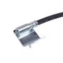 SUNSONG 2206282 Brake Hydraulic Hose