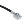 SUNSONG 2206282 Brake Hydraulic Hose