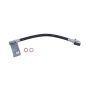 SUNSONG 2206283 Brake Hydraulic Hose