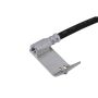 SUNSONG 2206283 Brake Hydraulic Hose