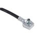 SUNSONG 2206283 Brake Hydraulic Hose