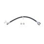 SUNSONG 2206284 Brake Hydraulic Hose