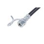 SUNSONG 2206284 Brake Hydraulic Hose