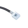 SUNSONG 2206284 Brake Hydraulic Hose