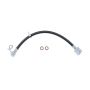 SUNSONG 2206285 Brake Hydraulic Hose