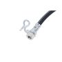 SUNSONG 2206285 Brake Hydraulic Hose