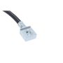 SUNSONG 2206285 Brake Hydraulic Hose