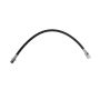 SUNSONG 2206286 Brake Hydraulic Hose