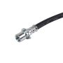 SUNSONG 2206286 Brake Hydraulic Hose