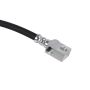 SUNSONG 2206286 Brake Hydraulic Hose