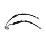 SUNSONG 2206287 Brake Hydraulic Hose