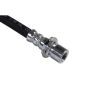 SUNSONG 2206287 Brake Hydraulic Hose