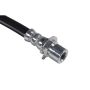 SUNSONG 2206287 Brake Hydraulic Hose