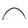 SUNSONG 2206288 Brake Hydraulic Hose