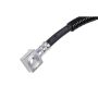 SUNSONG 2206288 Brake Hydraulic Hose