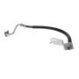 SUNSONG 2206288A Brake Hydraulic Hose