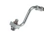 SUNSONG 2206288A Brake Hydraulic Hose