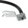SUNSONG 2206288A Brake Hydraulic Hose