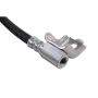 SUNSONG 2206289 Brake Hydraulic Hose