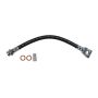 SUNSONG 2206292 Brake Hydraulic Hose