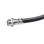 SUNSONG 2206292 Brake Hydraulic Hose