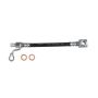 SUNSONG 2206293 Brake Hydraulic Hose
