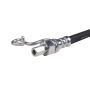 SUNSONG 2206293 Brake Hydraulic Hose