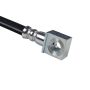 SUNSONG 2206293 Brake Hydraulic Hose
